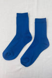 Le Bon Shoppe - Her Sock