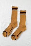 Le Bon Shoppe - Extended Boyfriend Socks