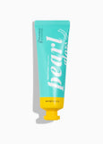 Avry Beauty - Hand Lotion - Pearl Glow