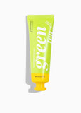 Avry Beauty - Hand Lotion - Green Tea