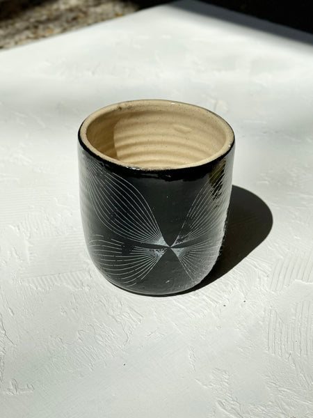 Kate Riley - Ceramic Mug