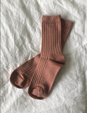Le Bon Shoppe - Her Sock