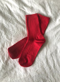 Le Bon Shoppe - Her Sock