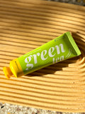 Avry Beauty - Hand Lotion - Green Tea