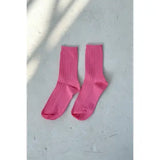 Le Bon Shoppe - Her Sock