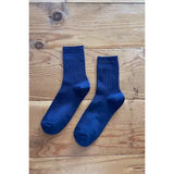 Le Bon Shoppe - Her Sock
