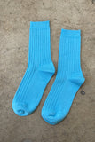 Le Bon Shoppe - Her Sock