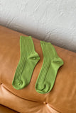 Le Bon Shoppe - Her Sock