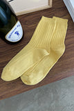 Le Bon Shoppe - Her Sock