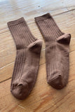 Le Bon Shoppe - Her Sock