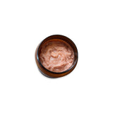 Onsen Saru - Hot Spring Salt Scrub