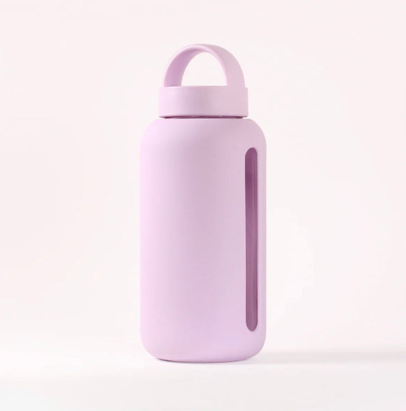 Bink - Day Bottle - Lilac