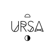 shopURSA logo