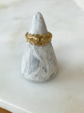 MADE IN Jewelry - Ica Ring