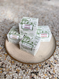 Incense of the West - Piñon Incense Bricks