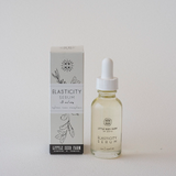 Little Seed Farm - Elasticity Serum