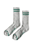 Le Bon Shoppe - Extended Boyfriend Socks