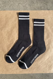 Le Bon Shoppe - Extended Boyfriend Socks