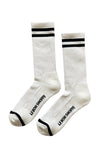 Le Bon Shoppe - Extended Boyfriend Socks