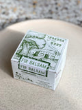 Incense of the West - Fir Balsam Incense Bricks