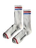 Le Bon Shoppe - Extended Boyfriend Socks