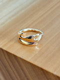 Flame Ring