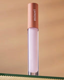 Minori - Lip Serum - Dream
