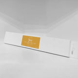 Ghost Poppy - Joy Incense Sticks