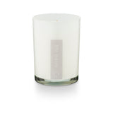 Illume - Norse Isle Candle