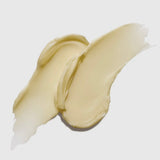 Ursa Major - Golden Hour Body Butter