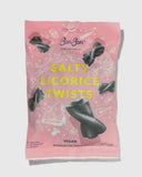 BonBon - Salty Licorice Twists Candy