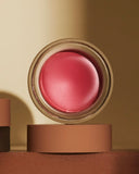 Minori - Cream Blush - Sweet Pea