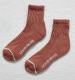 Le Bon Shoppe - Swing Socks