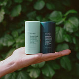 Ursa Major - Hoppin’ Fresh Deodorant