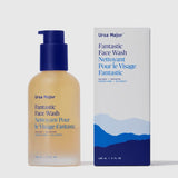Ursa Major - Fantastic Face Wash