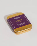 Commonwealth Provisions - Incense Cones - Virginia Lilac