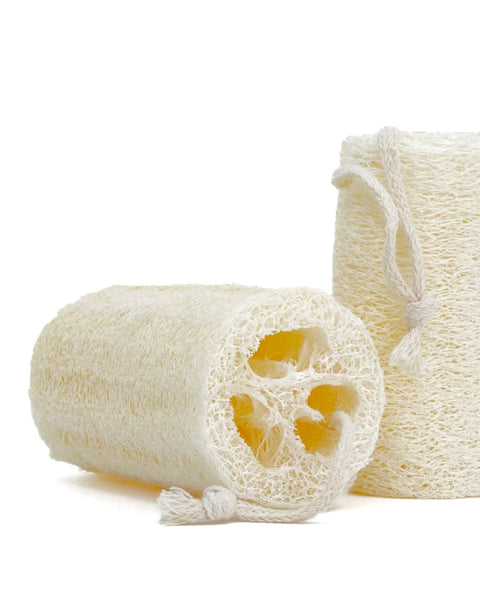 Natural Loofah