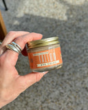 2oz Coffee Infused Tallow Eye Cream