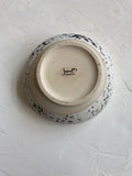 Jordan B Ceramics -Assorted Speckled Bowl