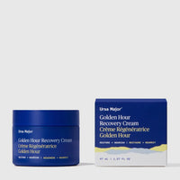 Ursa Major - Golden Hour Recovery Cream - Full Size