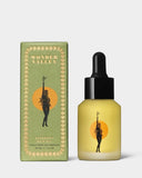 Wonder Valley - Rosemary Hair Oil