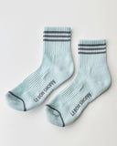 Le Bon Shoppe - Girlfriend Socks