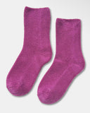 Le Bon Shoppe - Cloud Socks