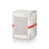 Illume - Norse Isle Candle