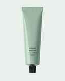 Corpus - Body Scrub - Katrafay