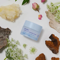 Ursa Major - Forest Alchemy Eye Cream