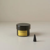 Paraphrase Incense - Guaiacwood & Bergamot
