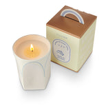 Illume - Tarte Au Citron Petite Boxed Ceramic Candle