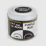 Fat and The Moon - Pimple Mud