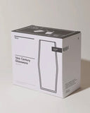 Yield Design Co. - Century Clear Glass Set 16 oz.